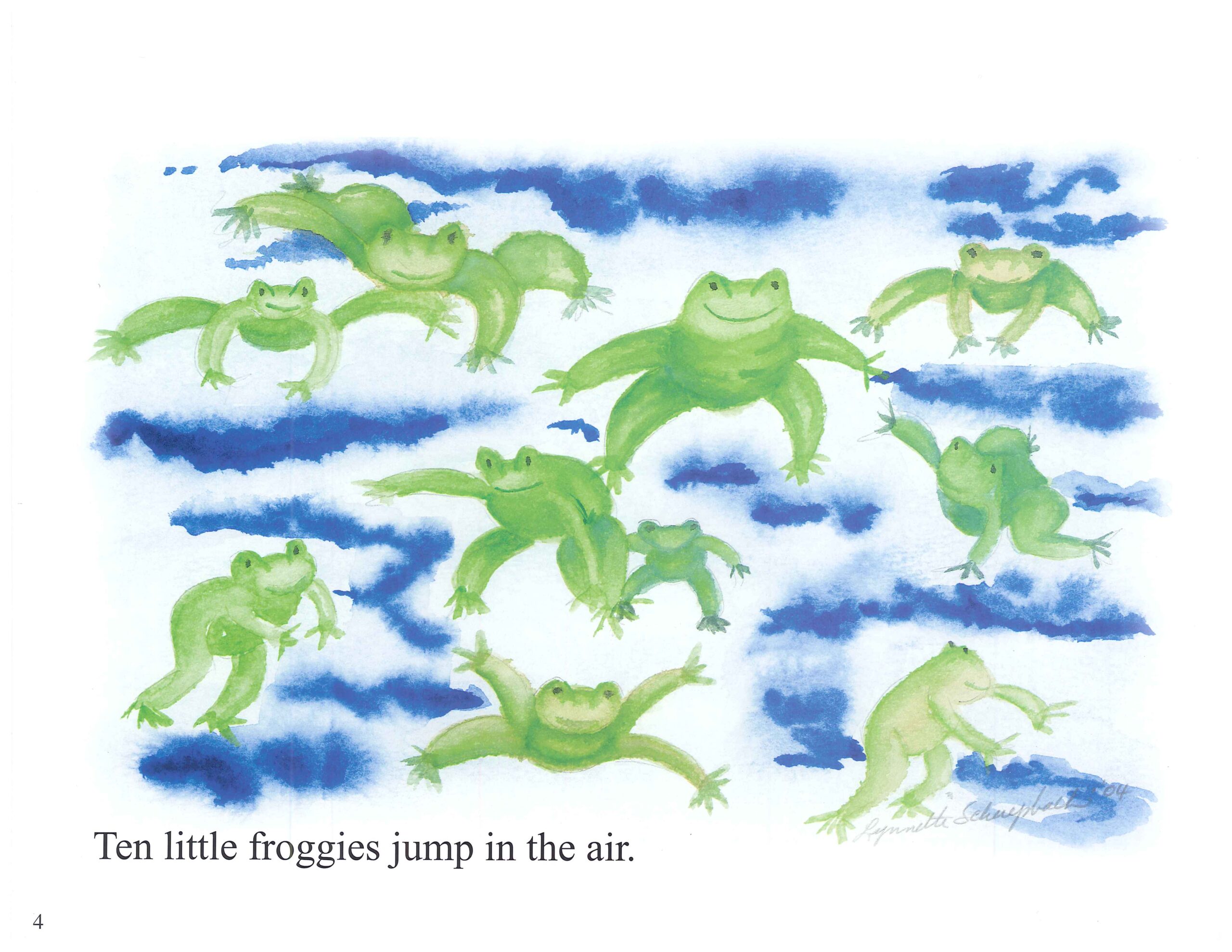 FroggyHollowFinal_Page_08 FroggyHollowFinal_Page_08